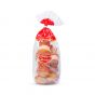 QBAKE MINI MUFFIN ORIGINAL-FAMILY PACK 1PKT