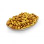 CASHEW NUT ROASTED LEMON W320