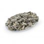 SUNFLOWER SEED ROASTED 500GM                               