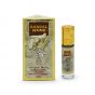 ADYAN ROLL ON SANDAL WOOD 6ML ASN206