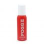 FOGG DEO SPRAY NAPOLEON 120ML