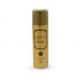 HAVOC DEODORANT GOLD 200ML