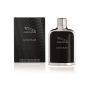 JAGUAR CLASSIC BLACK EDT-100ML