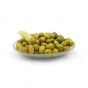 SYRIAN GREEN OLIVE  500GM APPROX.WEIGHT