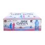 QATAR OASIS WATER 40X330ML