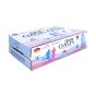 QATAR OASIS WATER 40X330ML