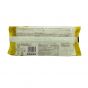 VICENZI MILLEFOGLIE PUFF PASTRY STICK 125GM