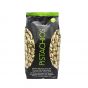 WONDERFUL PISTACHIOS ROASTEDSALTED1KG