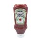 HEINZ TOMATO KETCHUP BOTTOM UP SQUEEZE 32 OZ