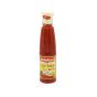 INDOFOOD SAUCE HOT CHILLI-140ML