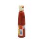 INDOFOOD SAUCE HOT CHILLI-140ML