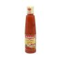 INDOFOOD SAUCE LAMPUNG CHILLI-140ML