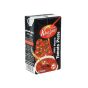 KHAZAN TOMATO PASTE 8X135GM