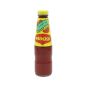 MAGGI TOMATO KETCHUP 325GM