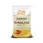 QFM SEMOLINA 2KG