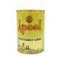 ASEEL VEGETABLE GHEE 1KG