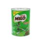 NESTLE MILO MALT DRINK 450GM