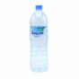 RAYYAN WATER 1.5LTR X 6PCS