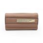 LADIES WALLET 2751-1