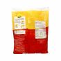 MCCAIN FRENCH FRIES STRANGT CUT 2.5KG