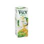 V-SOY SOYA BEAN MILK ORIGINAL 1LTR