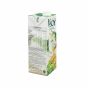 V-SOY SOYA BEAN MILK ORIGINAL 1LTR