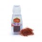 BAHRAMAN SAFFRON AZIN GRADE-1 3GM