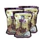 INDIA GATE BASMATI RICE 3X1KG