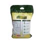 LOTUS JASMINE RICE 5KG