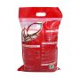 MINH PHONG PREMIUM JASMINE RICE 5KG