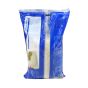 SUN WHITE RICE AUS 2KG