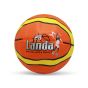 LANDA BASKET BALL 2554-24