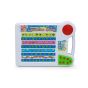 LEARNING GAME SET GS788-18E