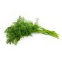 DILL (SABATH) IRAN 250GM APPROX. WEIGHT