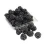 BLACK BERRIES DRISCOLLS 1 PACKET