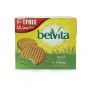 BELVITA KLEIJA BISCUIT 62GM 11+1FREE