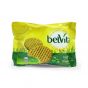 BELVITA KLEIJA BISCUIT-62GM