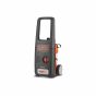 BLACK&DECKER PRESSURE WASHER BXPW1400E-B5