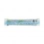 BOUNTY BAR 55GM