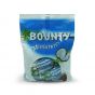 BOUNTY MINIATURES 150GM