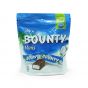 BOUNTY MINIS POUCH 285GM 10PCS