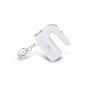 WINNING STAR HAND MIXER ST-5516