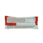 KINDER BUENO 43GM