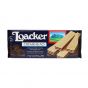 LOACKER CREM KAKAO 175GM