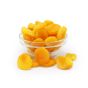 APRICOT SOFT 1KG