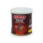 ARUBA COCOA POWDER 100GM