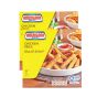 AMERICANA CHICKEN FRIES 2X400GM