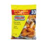 AMERICANA CHICKEN NUGGETS 750GM+250GM