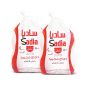 SADIA CHICKEN 2X900GM