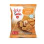 SADIA CHICKEN NUGGETS 750GM